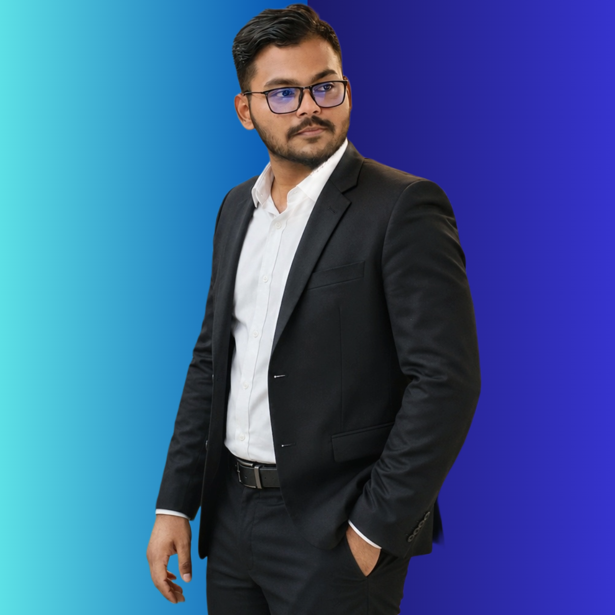Md. Adnan Sami